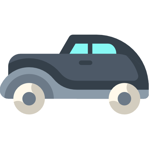 Машина бесплатно иконка