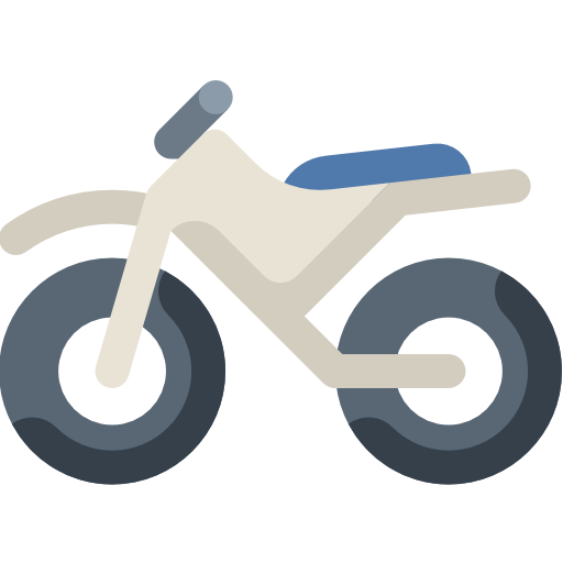 moto grátis ícone moto grátis ícone