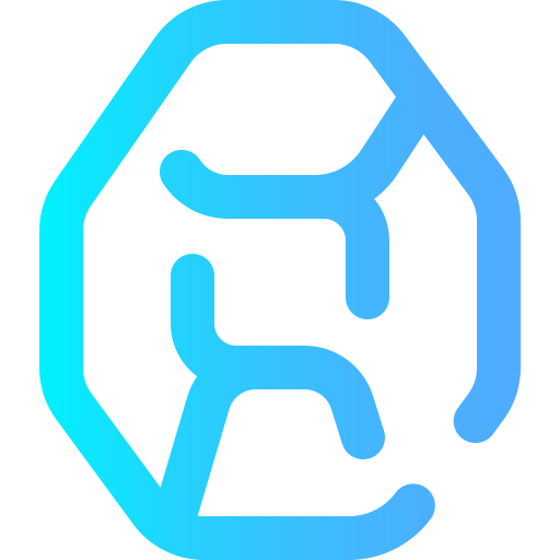 Алмаз бесплатно иконка