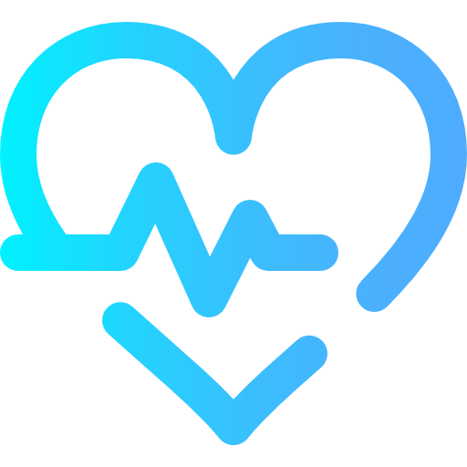 kardiologie kostenlos Icon kardiologie kostenlos Icon