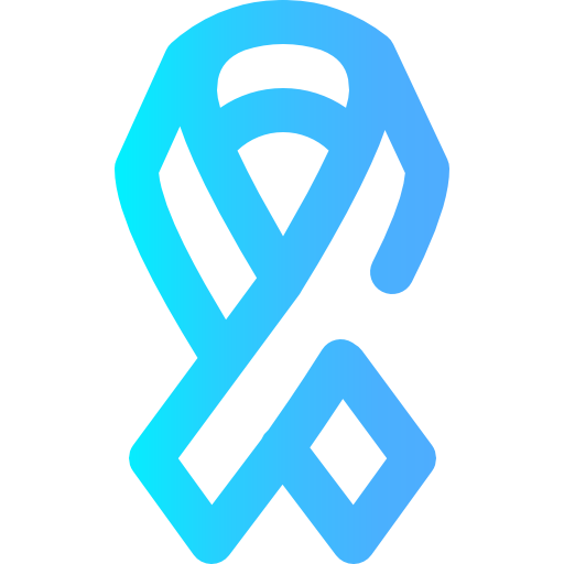band kostenlos Icon