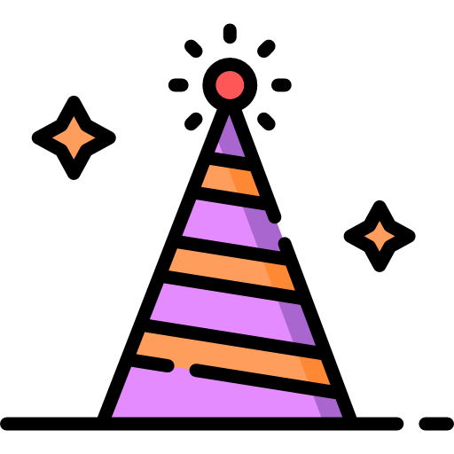 hut kostenlos Icon