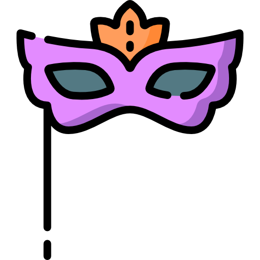 masque pour les yeux Icône gratuit masque pour les yeux Icône gratuit
