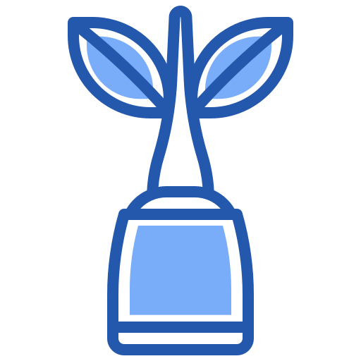 anlage kostenlos Icon