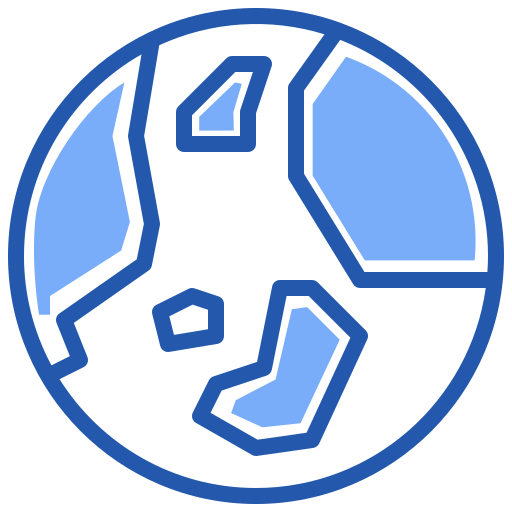 Мир бесплатно иконка