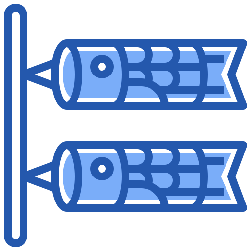Коинобори бесплатно иконка Коинобори бесплатно иконка