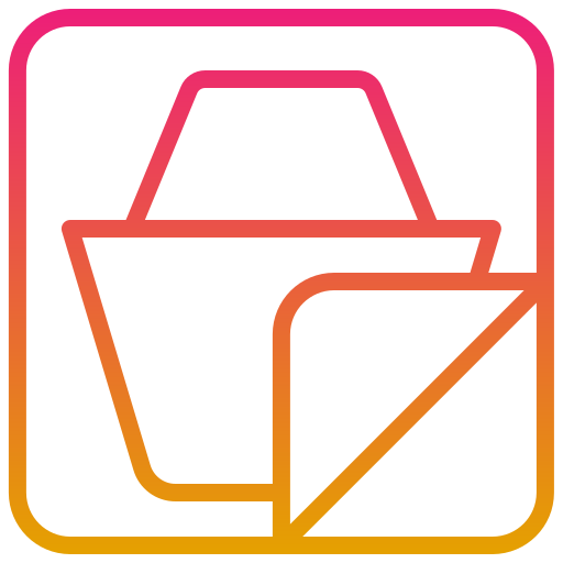 наклейка бесплатно иконка