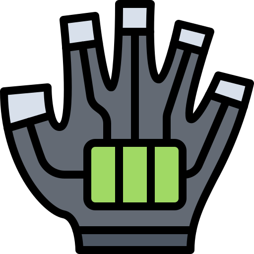 arboleda icono gratis