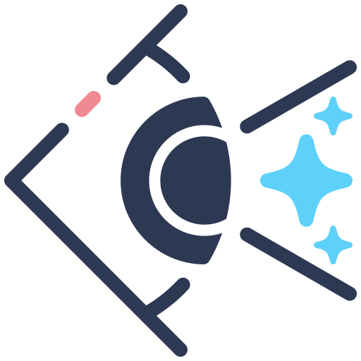 Глаз бесплатно иконка