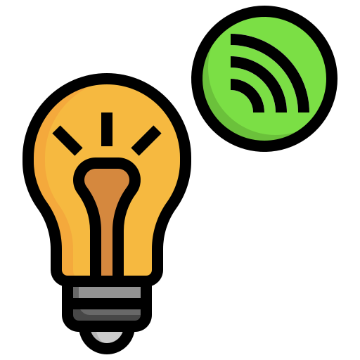 electricidad icono gratis