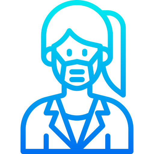 Avatar free icon Avatar free icon