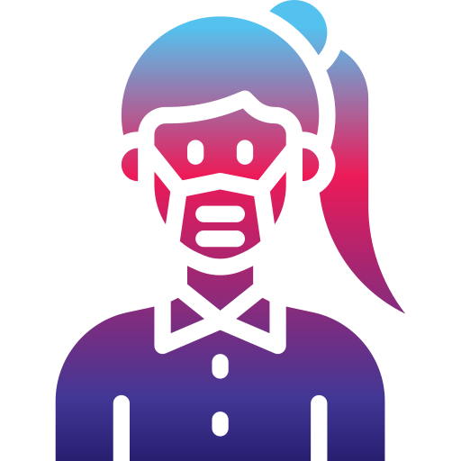 화신 무료 아이콘 화신 무료 아이콘