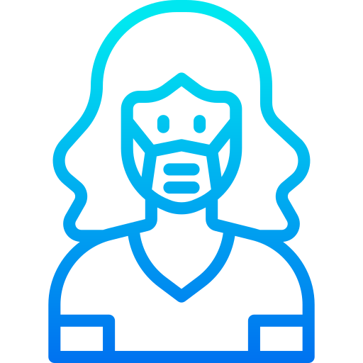 Avatar free icon Avatar free icon