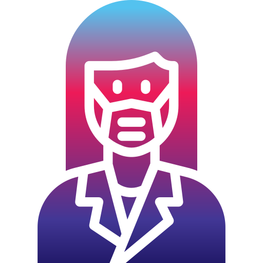 Avatar free icon Avatar free icon