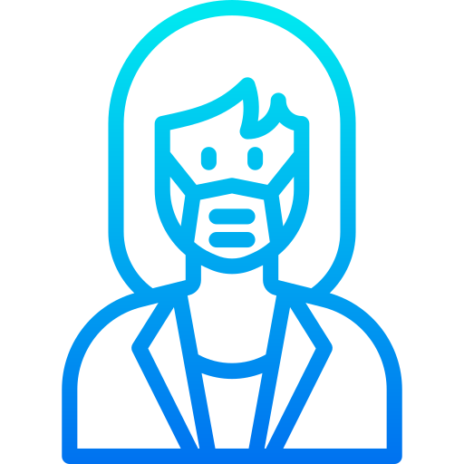 Avatar free icon Avatar free icon