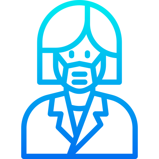 Avatar free icon Avatar free icon