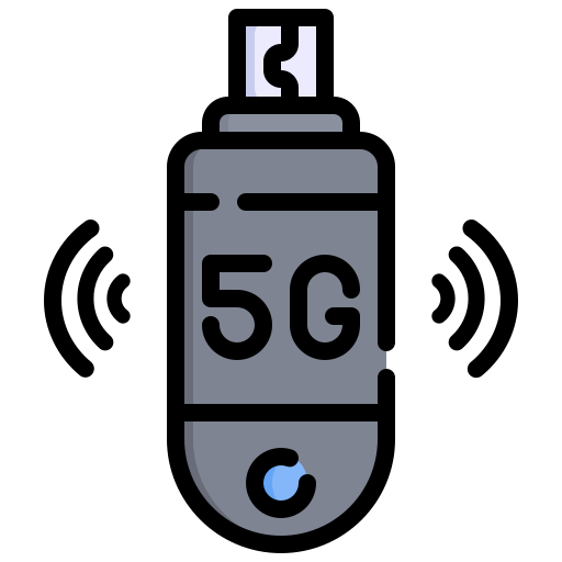 usb stick kostenlos Icon