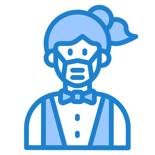 Avatar free icon Avatar free icon