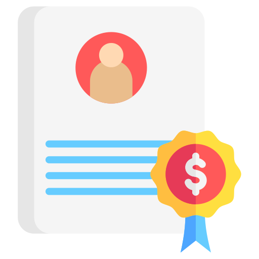 Премия бесплатно иконка