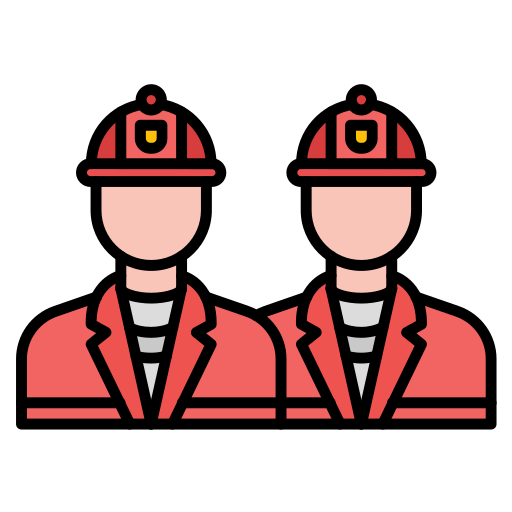team kostenlos Icon team kostenlos Icon