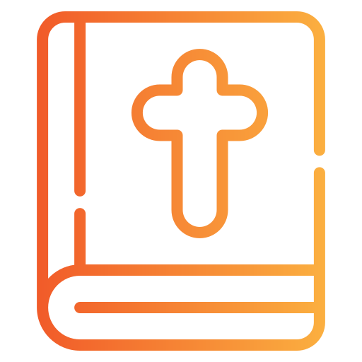 bibel kostenlos Icon
