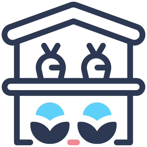 agricultura icono gratis