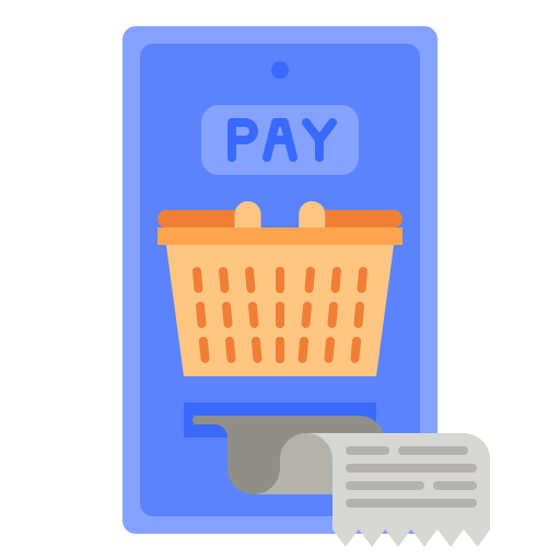 pagamento online grátis ícone pagamento online grátis ícone