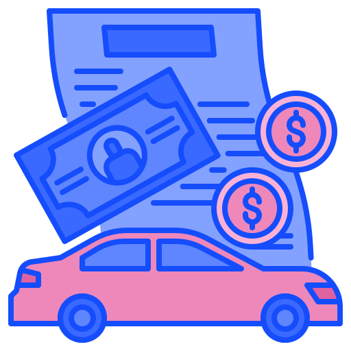 rate kostenlos Icon rate kostenlos Icon