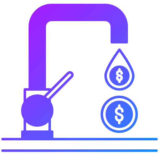 Utilities free icon Utilities free icon