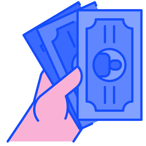 geld kostenlos Icon geld kostenlos Icon