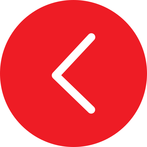 alfabeto japonés icono gratis