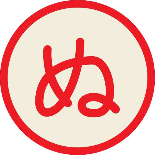 japanisches alphabet kostenlos Icon japanisches alphabet kostenlos Icon