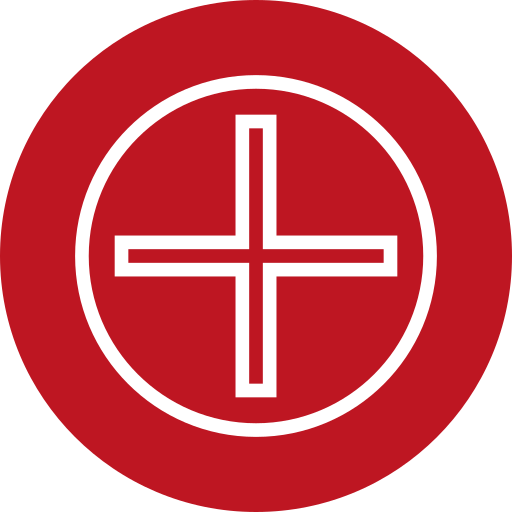 hospital icono gratis