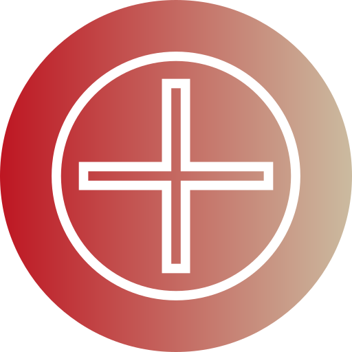 hospital icono gratis