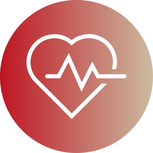 batimento cardiaco grátis ícone batimento cardiaco grátis ícone