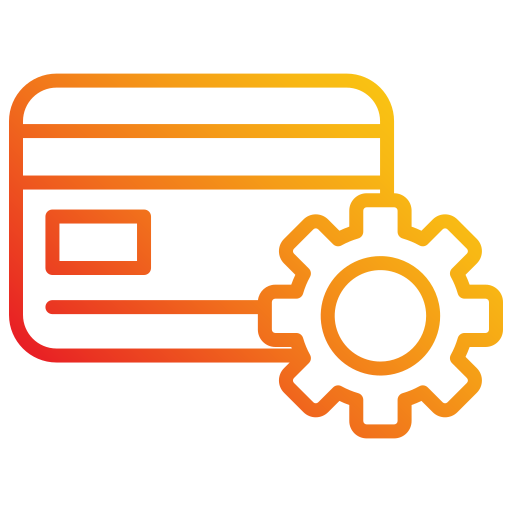 Кредитная карта бесплатно иконка Кредитная карта бесплатно иконка