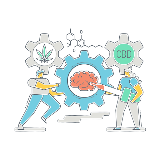 건강 무료 아이콘 건강 무료 아이콘