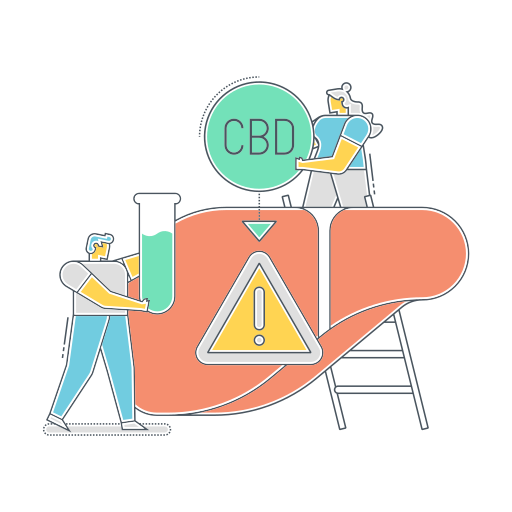 santé Icône gratuit santé Icône gratuit