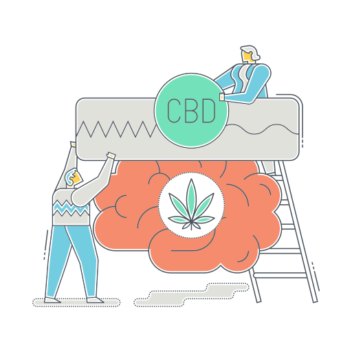 건강 무료 아이콘 건강 무료 아이콘