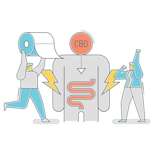 saúde grátis ícone