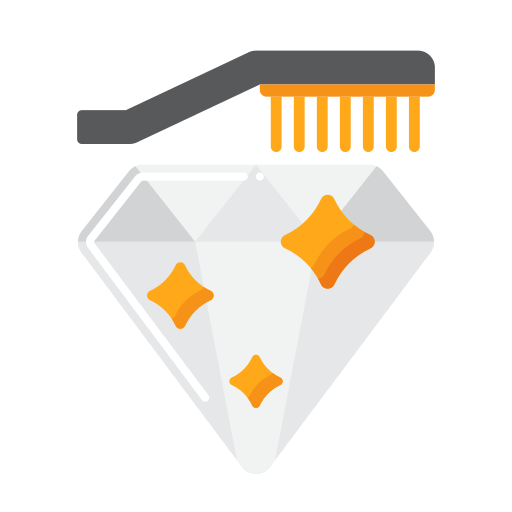 bürste kostenlos Icon bürste kostenlos Icon
