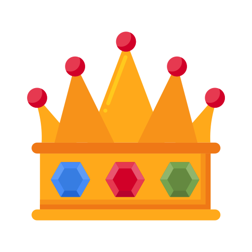 Crown Generic Others icon