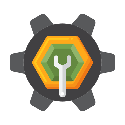 reparatur kostenlos Icon reparatur kostenlos Icon