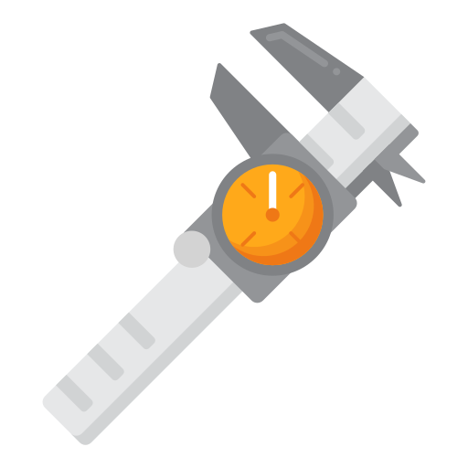 werkzeug kostenlos Icon