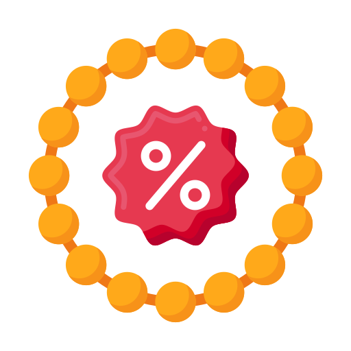 geschäft kostenlos Icon
