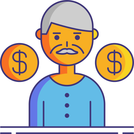 돈 무료 아이콘 돈 무료 아이콘