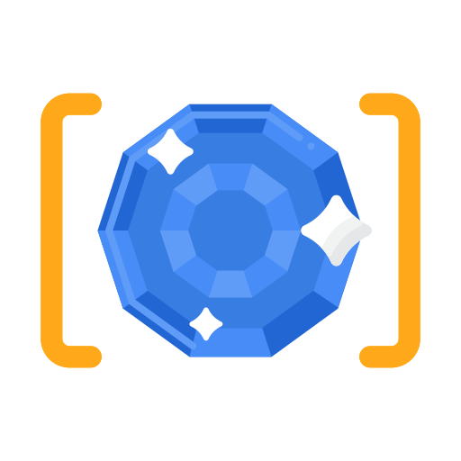diamant kostenlos Icon