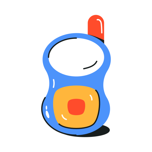 Phone free icon Phone free icon