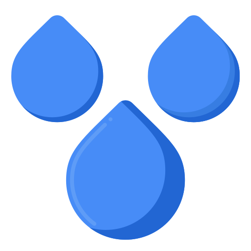 wetter kostenlos Icon