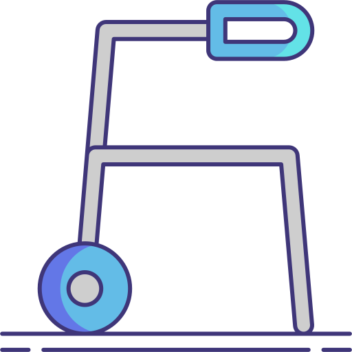 Tool free icon Tool free icon
